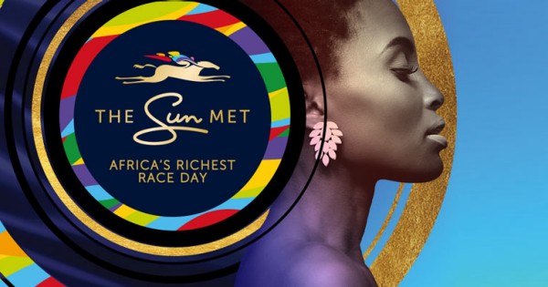Hospitality and sports web ticket - sun met