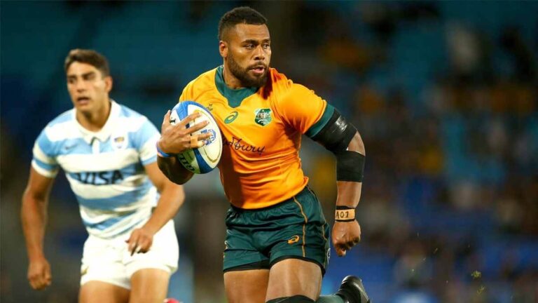 Hospitality and sports web ticket rugby